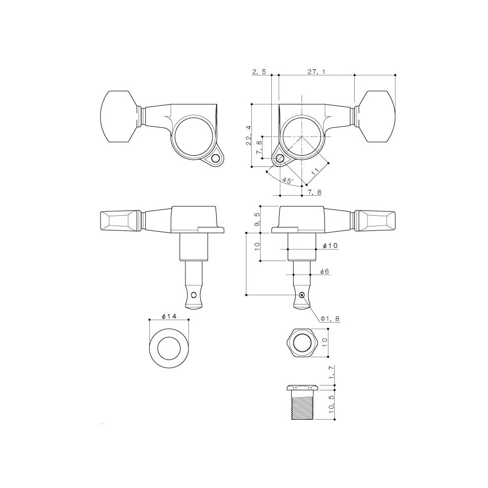 Product image 24