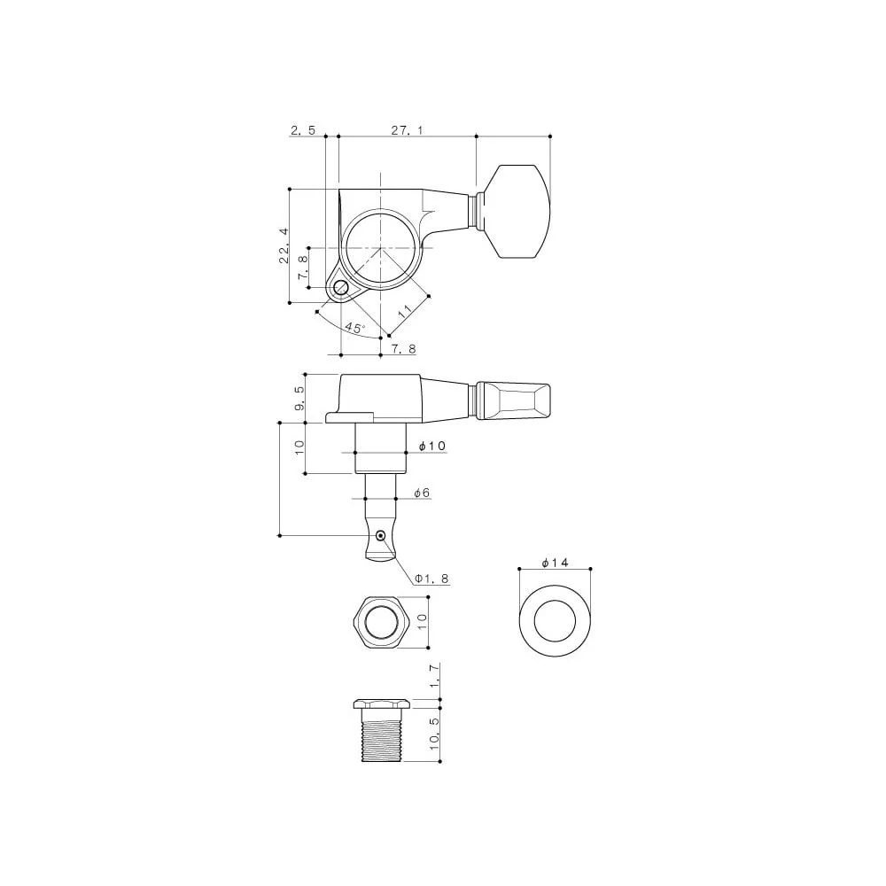 Product image 7